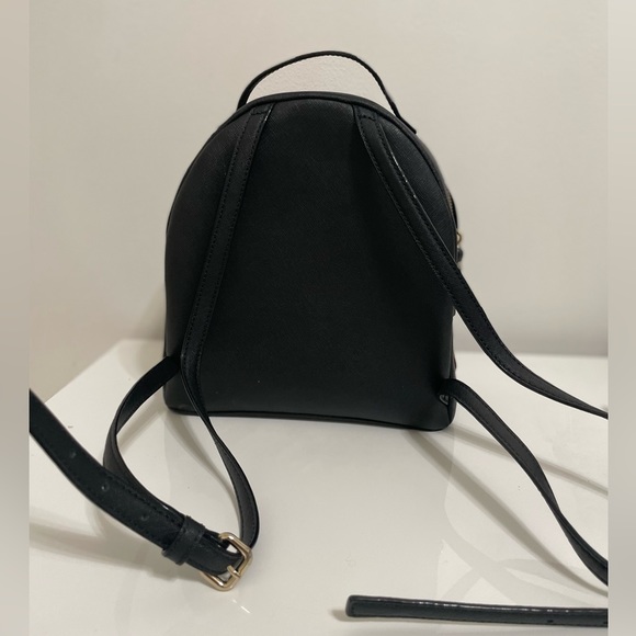 Kate Spade Backpack (rare)! main image 6